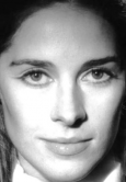 Joan+Hackett